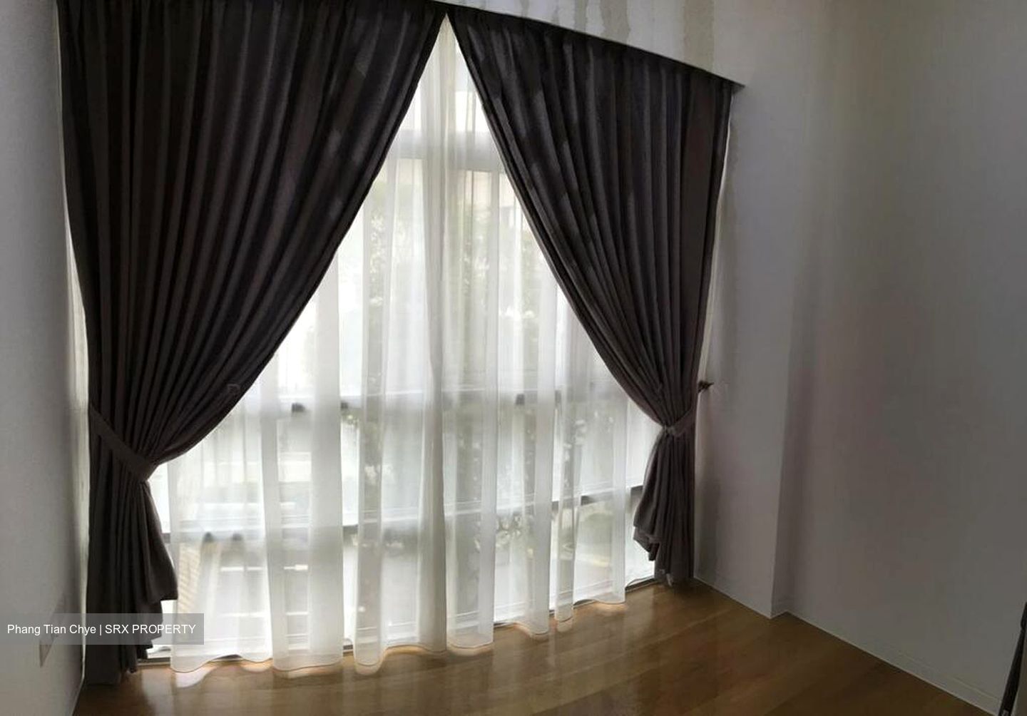 RV Residences (D10), Condominium #566569621